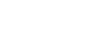ibom power company-transaparent-logo-white